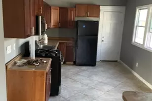 381 Alden St, Orange, NJ 07050 - Photo 7