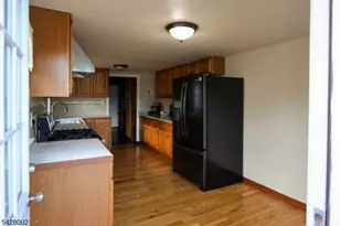 58 N Main St, Flemington, NJ 08822 - Photo 19