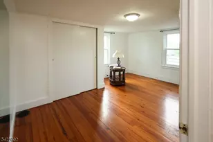 58 N Main St, Flemington, NJ 08822 - Photo 27