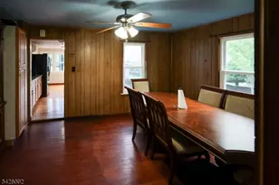 58 N Main St, Flemington, NJ 08822 - Photo 21
