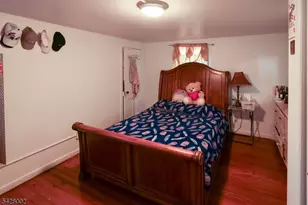 58 N Main St, Flemington, NJ 08822 - Photo 11