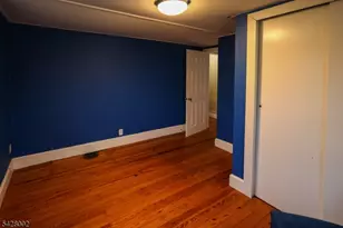 58 N Main St, Flemington, NJ 08822 - Photo 25