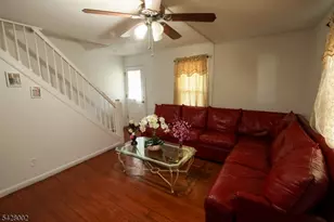 58 N Main St, Flemington, NJ 08822 - Photo 3