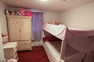 58 N Main St, Flemington, NJ 08822 - Photo 9