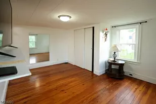 58 N Main St, Flemington, NJ 08822 - Photo 23