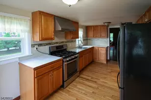 58 N Main St, Flemington, NJ 08822 - Photo 17
