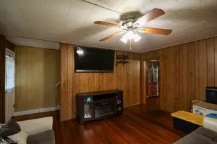 58 N Main St, Flemington, NJ 08822 - Photo 15