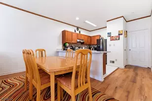 44 Prospect St, East Orange, NJ 07017 - Photo 11
