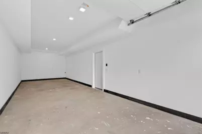 522 Valley Rd #2, Clifton, NJ 07013 - Photo 29