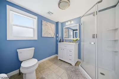 19 Musconetcong Ave, Stanhope, NJ 07874 - Photo 31