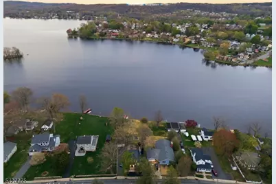 19 Musconetcong Ave, Stanhope, NJ 07874 - Photo 45