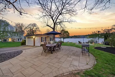 19 Musconetcong Ave, Stanhope, NJ 07874 - Photo 25