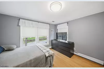 19 Musconetcong Ave, Stanhope, NJ 07874 - Photo 37