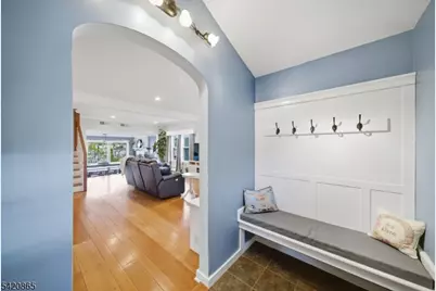 19 Musconetcong Ave, Stanhope, NJ 07874 - Photo 9