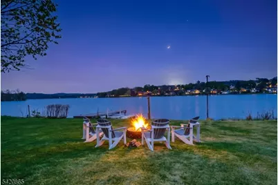 19 Musconetcong Ave, Stanhope, NJ 07874 - Photo 3