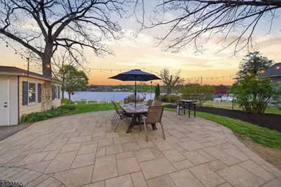 19 Musconetcong Ave, Stanhope, NJ 07874 - Photo 49