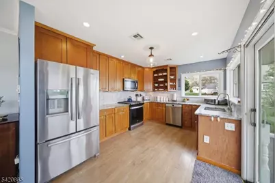 19 Musconetcong Ave, Stanhope, NJ 07874 - Photo 19