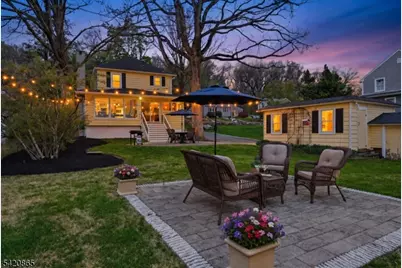 19 Musconetcong Ave, Stanhope, NJ 07874 - Photo 5