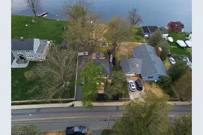 19 Musconetcong Ave, Stanhope, NJ 07874 - Photo 43
