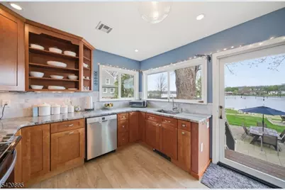 19 Musconetcong Ave, Stanhope, NJ 07874 - Photo 21