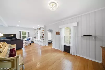 19 Musconetcong Ave, Stanhope, NJ 07874 - Photo 13