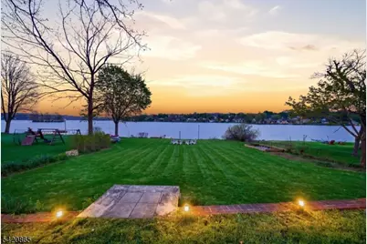 19 Musconetcong Ave, Stanhope, NJ 07874 - Photo 7