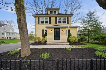 19 Musconetcong Ave, Stanhope, NJ 07874 - Photo 41