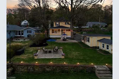 19 Musconetcong Ave, Stanhope, NJ 07874 - Photo 47