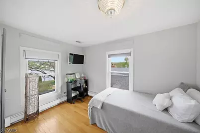19 Musconetcong Ave, Stanhope, NJ 07874 - Photo 39