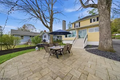 19 Musconetcong Ave, Stanhope, NJ 07874 - Photo 23