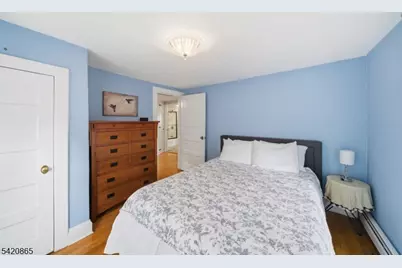 19 Musconetcong Ave, Stanhope, NJ 07874 - Photo 35