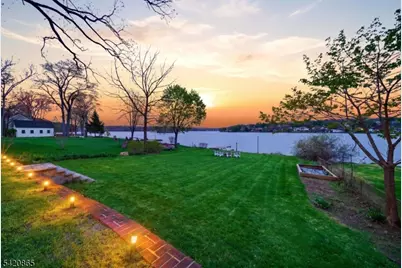 19 Musconetcong Ave, Stanhope, NJ 07874 - Photo 27