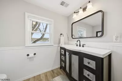 19 Musconetcong Ave, Stanhope, NJ 07874 - Photo 33