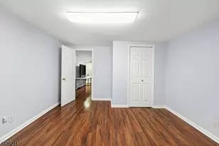 150 Nantwich Ct, Franklin Township, NJ 08873 - Photo 21