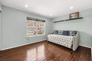 150 Nantwich Ct, Franklin Township, NJ 08873 - Photo 15