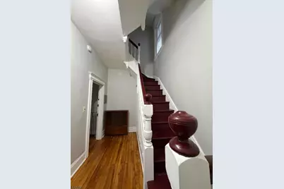 54 N 5th St #2, Newark, NJ 07107 - Photo 19