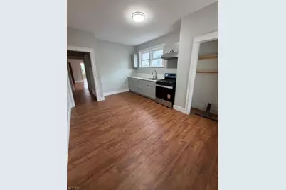 54 N 5th St #2, Newark, NJ 07107 - Photo 5