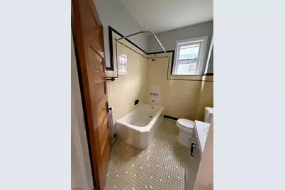54 N 5th St #2, Newark, NJ 07107 - Photo 9