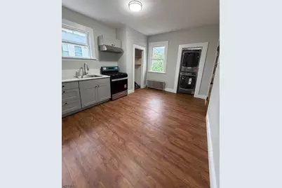 54 N 5th St #2, Newark, NJ 07107 - Photo 3