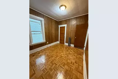 54 N 5th St #2, Newark, NJ 07107 - Photo 7