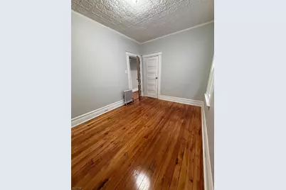 54 N 5th St #2, Newark, NJ 07107 - Photo 11