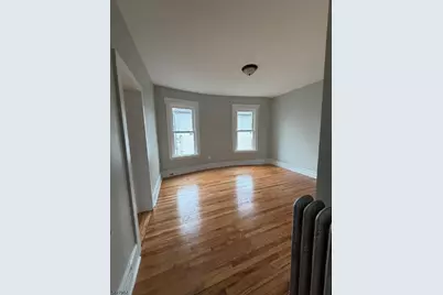 54 N 5th St #2, Newark, NJ 07107 - Photo 17