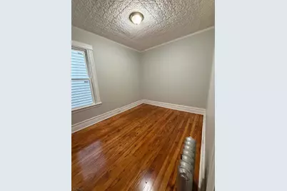 54 N 5th St #2, Newark, NJ 07107 - Photo 13