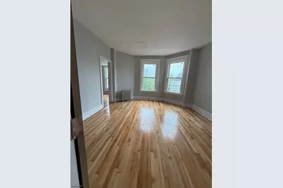 54 N 5th St #2, Newark, NJ 07107 - Photo 15