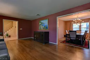 25 Debbie Ct, Wayne, NJ 07470 - Photo 7