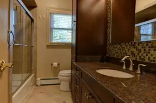 25 Debbie Ct, Wayne, NJ 07470 - Photo 19