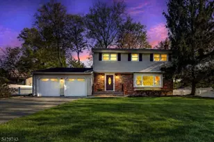 25 Debbie Ct, Wayne, NJ 07470 - Photo 27