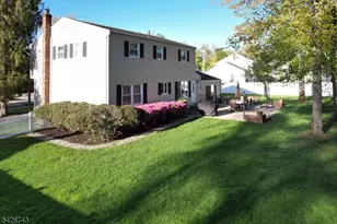 25 Debbie Ct, Wayne, NJ 07470 - Photo 23