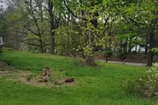 89 Mountain Ave, Mendham, NJ 07945 - Photo 1