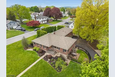106 Liggett Blvd, Pohatcong Township, NJ 08865 - Photo 1